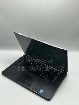 Laptop Dell Latitude 5450 8GB Intel Core i5 HDD 500GB