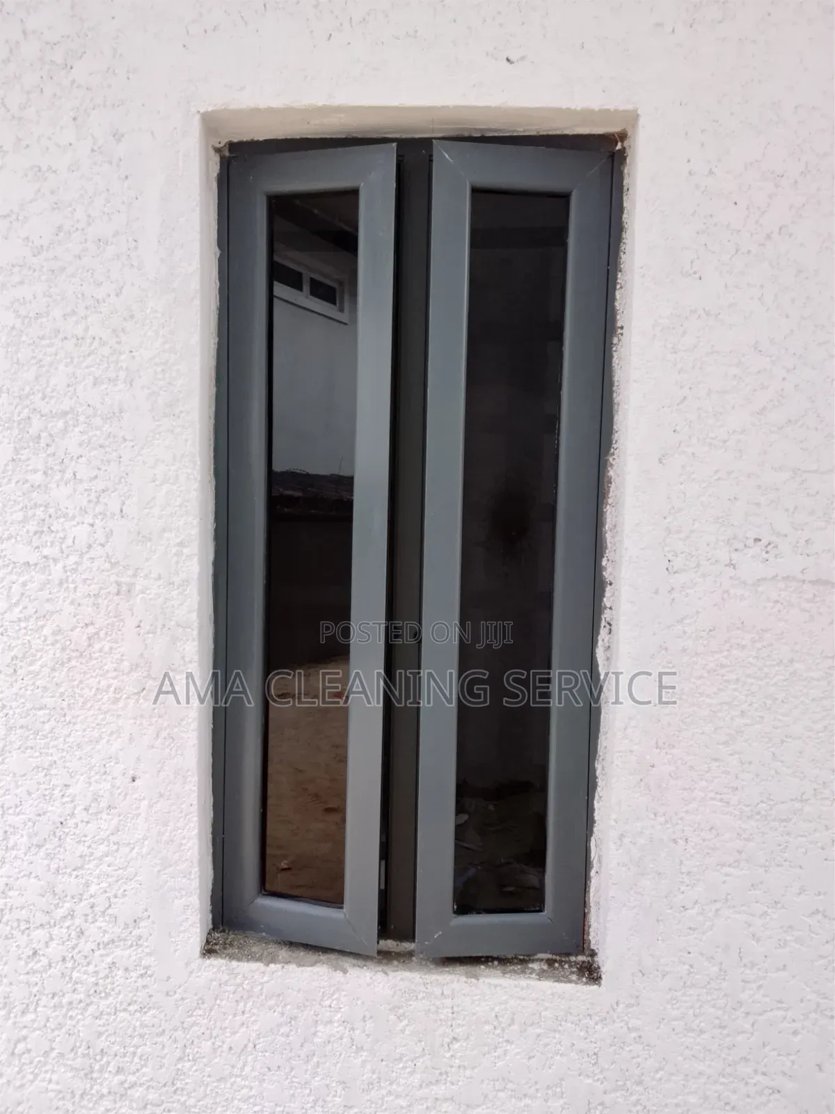 We Take Pride in Using Effective Cleaning Method and Trusted Equipment