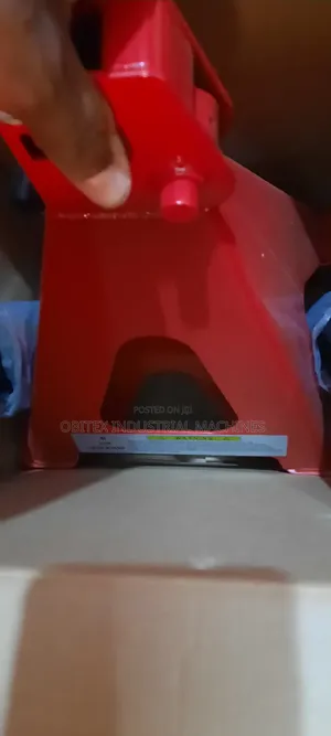 6tons Car Stand High Quality