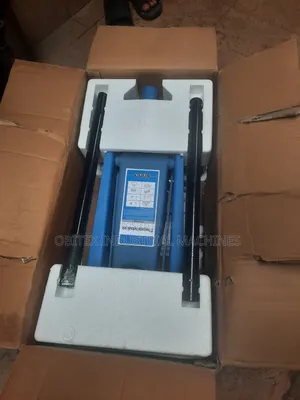 3tons Floor Jack High Quality