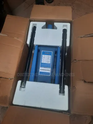 3tons Floor Jack High Quality