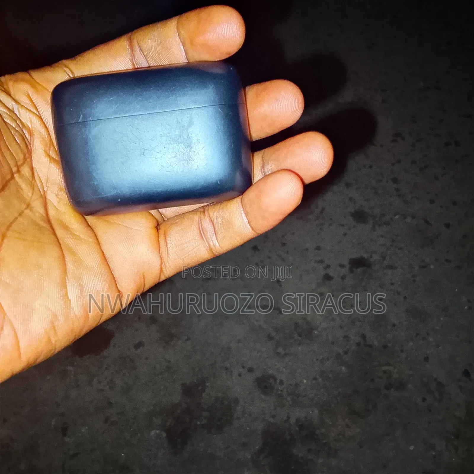 Airpod JBL