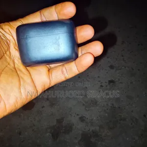 Airpod JBL
