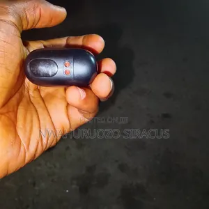 Airpod JBL
