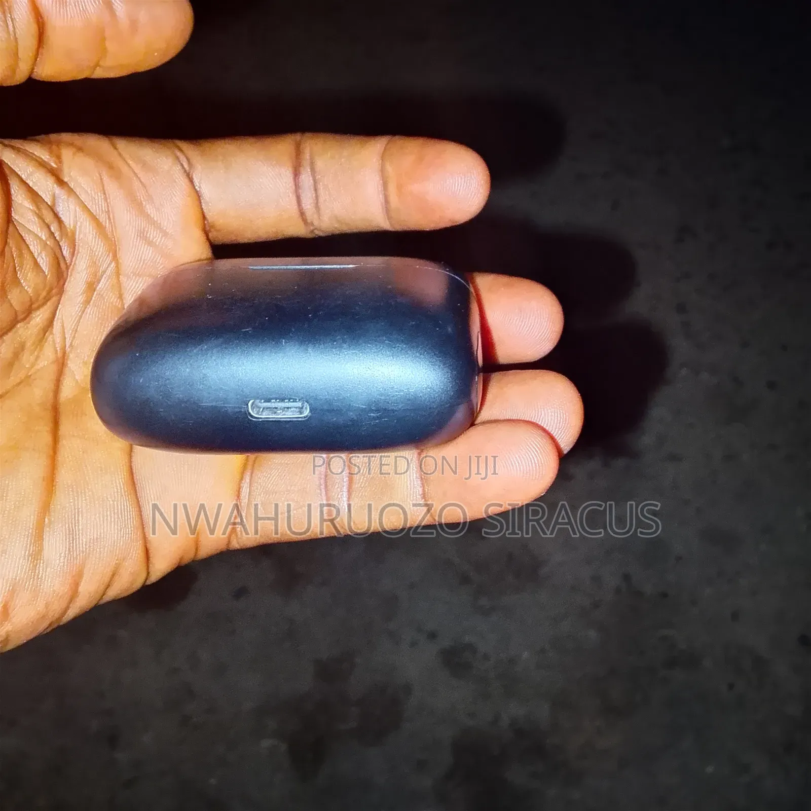 Airpod JBL
