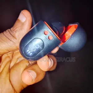 Airpod JBL