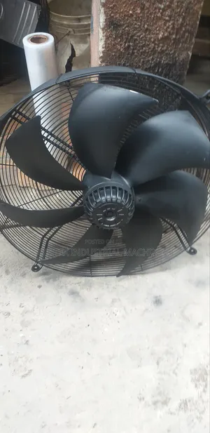 16 Inches Extractor Fan High Quality