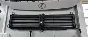 Front Air Shutter Automatic Lexus Gx550 2024/2025 Model