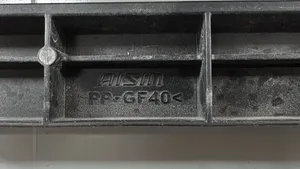 Front Air Shutter Automatic Lexus Gx550 2024/2025 Model
