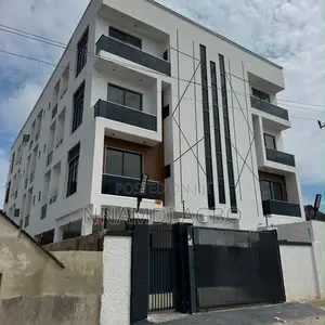 2bdrm Apartment in Idado for sale