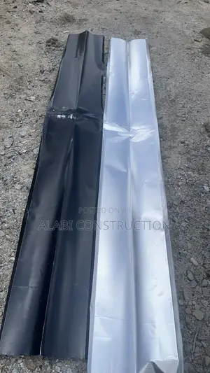 Ridge Cap for Roofing