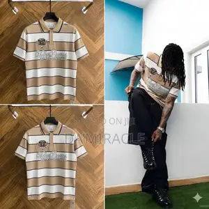 Fashion : Wears and More