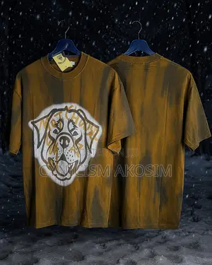 Luxury Men’S Polo Shirt