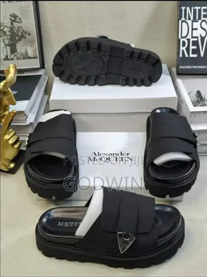 B.O.J Hand Craft