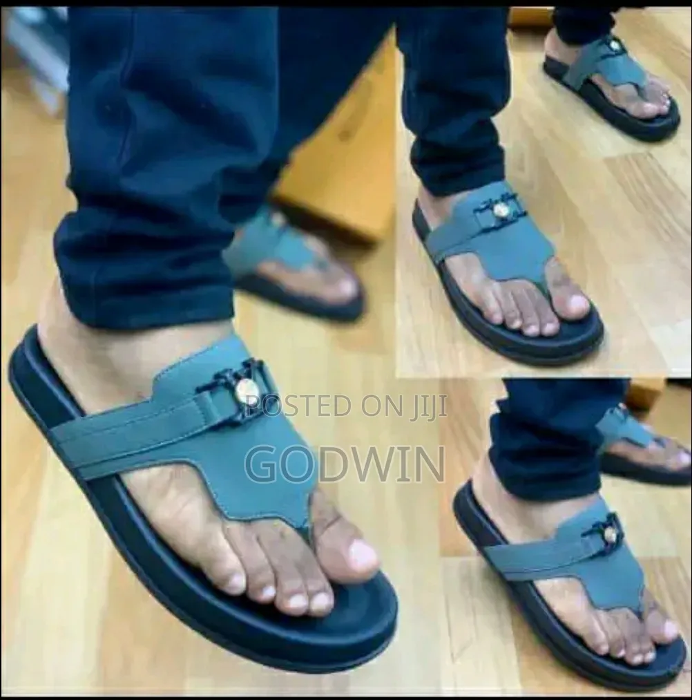 B.O.J Hand Craft