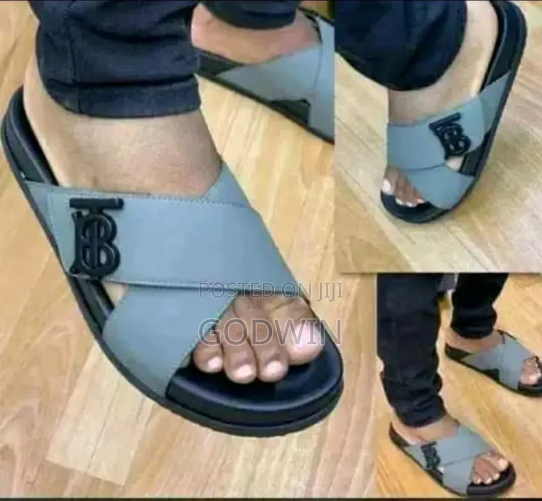 B.O.J Hand Craft
