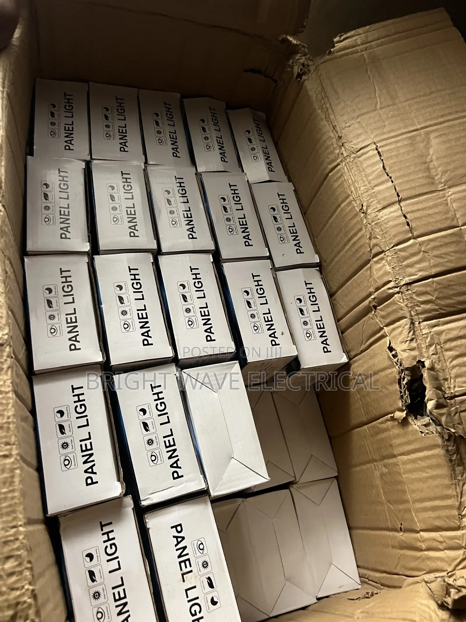 6wt Glass(White Wormwhite) Double Colour