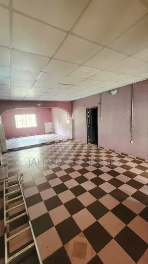Furnished 3bdrm Bungalow in Elepe, Ijede / Ikorodu for rent