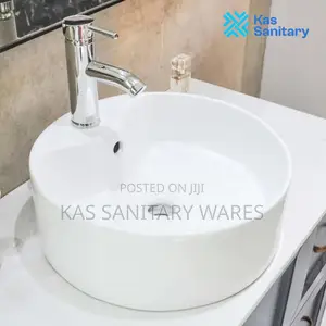 Wash Hand Basin