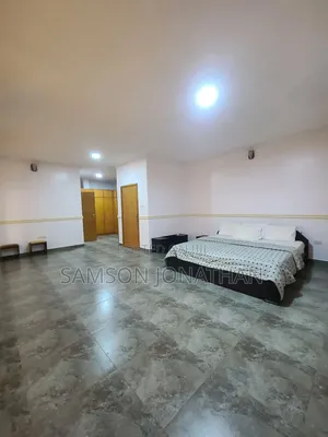 7bdrm Mansion in Amen Estate Phase 1, Lagos Island / Lagos Island