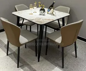 Dining Chairs for Dining Room