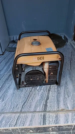 Parsun Generator