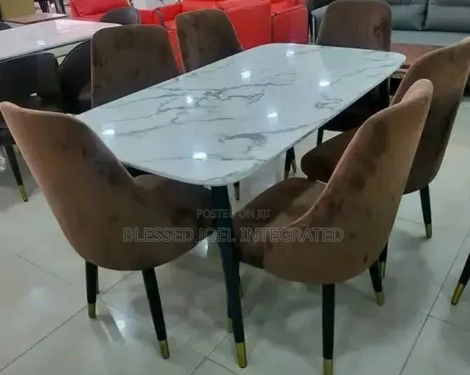 Dining Room Table Set