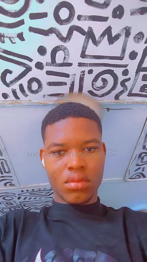 Restaurant Waiter