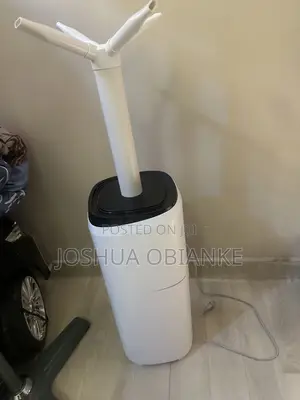 Humidifier