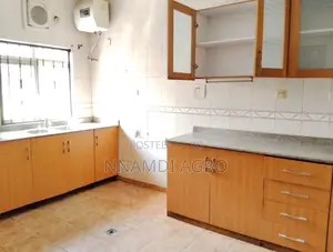4bdrm Duplex in Ilasan for rent