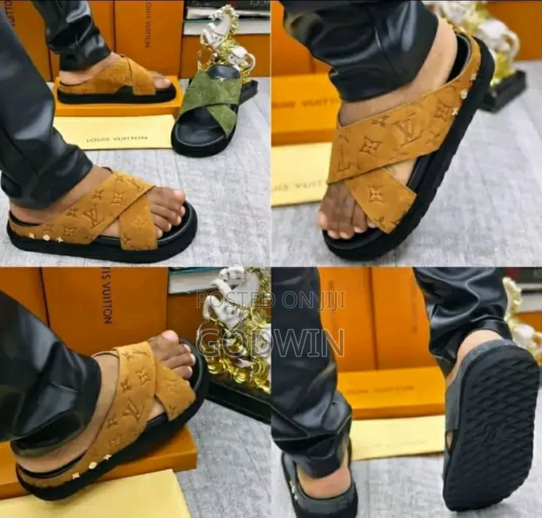 B.O.J Hand Craft