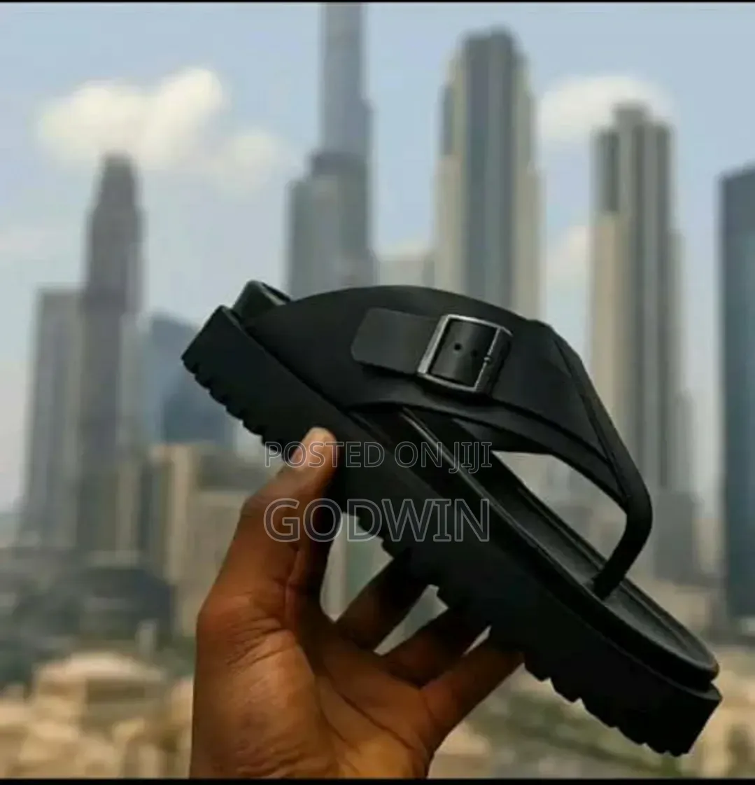 B.O.J Hand Craft