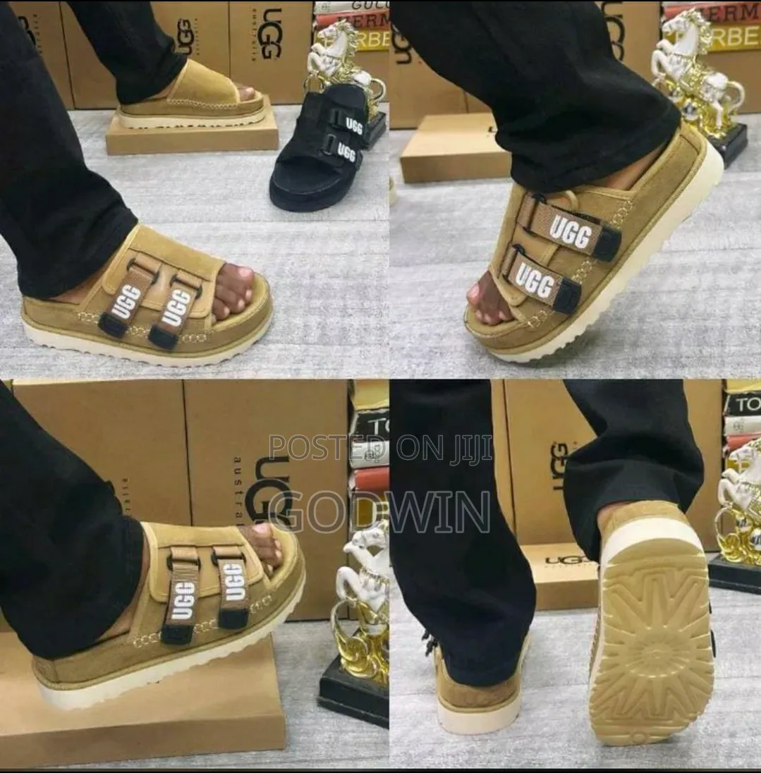 B.O.J Hand Craft