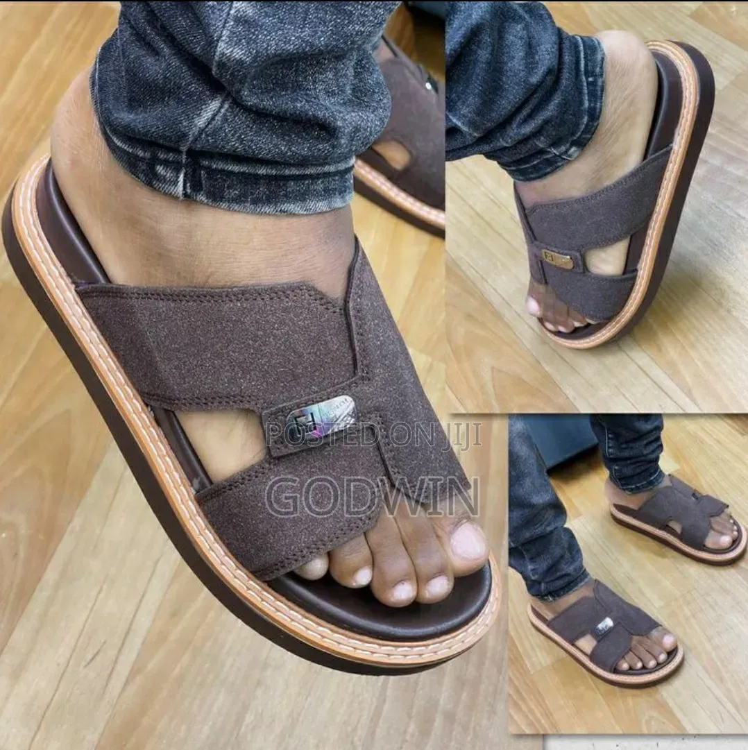 B.O.J Hand Craft