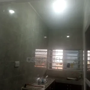 Mini Flat in Yakoyo/Alagbole for rent