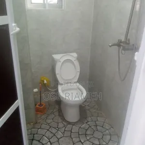 Mini Flat in Yakoyo/Alagbole for rent