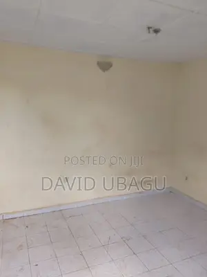 1bdrm Apartment in Kubwa for rent