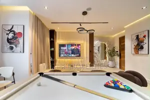 Astonishing 2 Bedroom Apartment