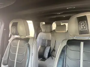 Ford Explorer 2015 Gray