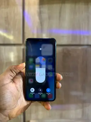 Apple iPhone 12 Pro 128 GB Black