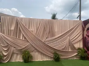 Event Decoration