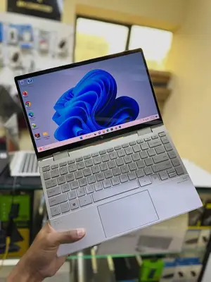 Laptop HP Envy 13-ba 16GB Intel Core i7 SSD 512GB