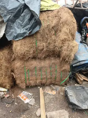 Premium Bio Digester