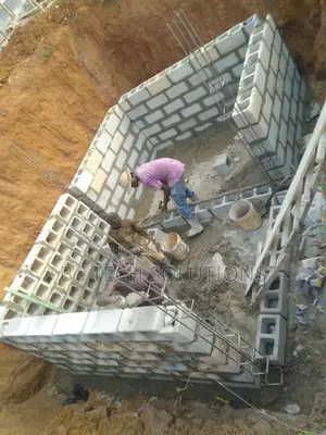 Premium Bio Digester
