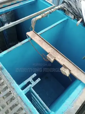 Premium Bio Digester