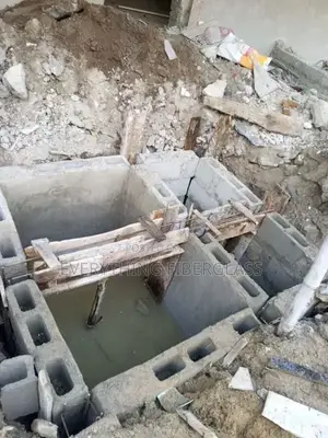 Premium Bio Digester