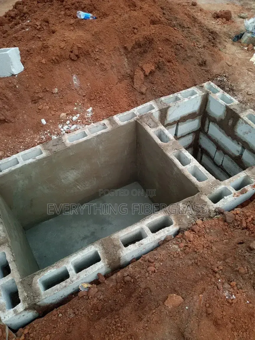 Premium Bio Digester