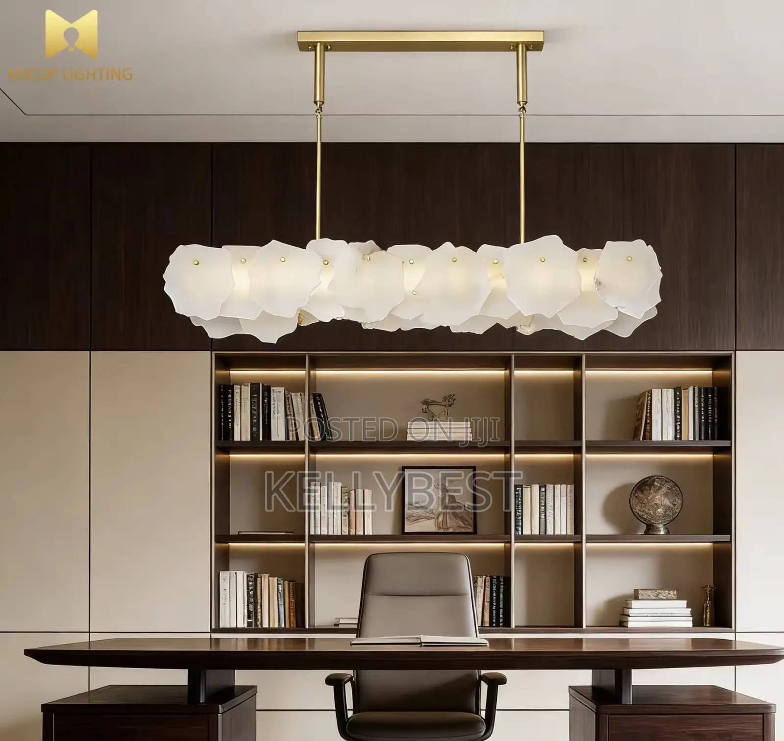 Chandelier Light