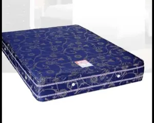 6*4/5*8 Orthopaedic Mattress