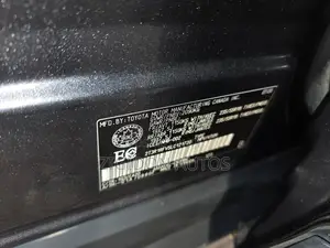 Toyota RAV4 XLE AWD 2020 Green